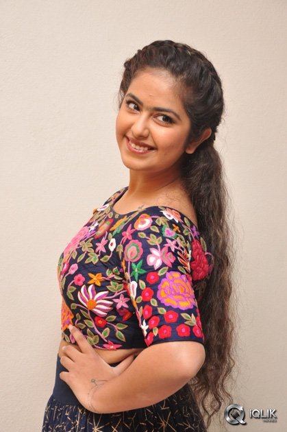 Avika-Gor-at-Maanja-Movie-Audio-Launch